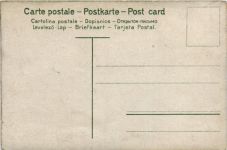 Yokohoma - Schirmladen