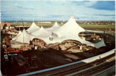 Montreal - Expo 67