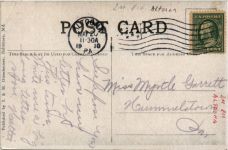 Altoona - Eleventh Ave