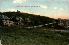 Montclair - Along the Crest