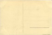 Kamerun - Westafrikanische Pflanzungs Gesellschaft Viktoria