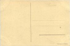 Kamerun - Westafrikanische Pflanzungs Gesellschaft Viktoria