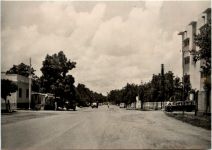 Bamako - Mali