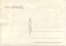 Bamako - Mali