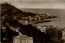 Alger