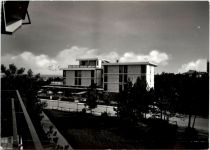 Udine - Lignano Pineta - Hotel San Marco