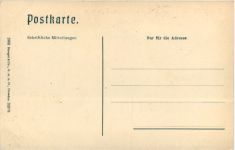 Hotel Schluderbach - Haus Ploner