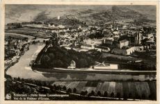 Echternach