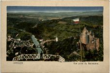 Vianden