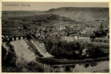 Echterenach