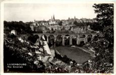 Luxembourg