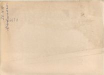 Scheveningen - Madurodam