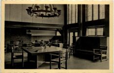 Woudschoten Zeist
