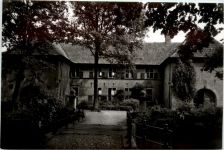 Denekamp-Oude Havezathe