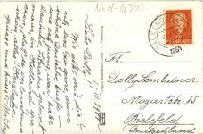 Valkenburg - Kasteel