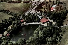 Hengelo
