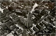 Edam