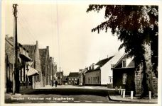 Beegden - Kruisstraat