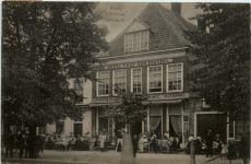 Sluis - L Ecluse