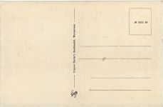 Wormerveer - Plan Central