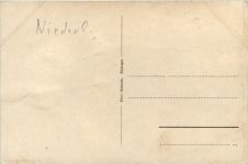 Nijmegen - Hotel Victoria