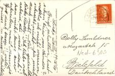 Valkenburg - Ksteel Oost