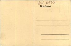 Doorwerth - Het Huis ter Aa