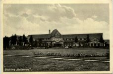 Stichting Beileroord