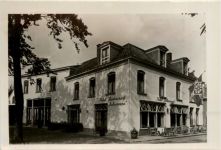 Lochem - Hotel Schoonoord