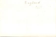 Doncaster - Mount Pleasant Hotel