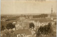 Reval - Tallinn