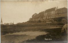 Reval