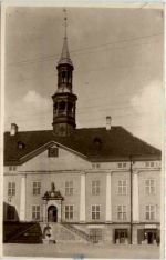 Eestland