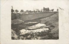 Fort von Brest-Litowsk