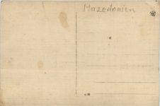 Prilep mit Hauptkirche