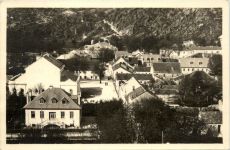 Cetinja