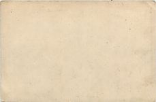 San Marino - Inaugurazione 1894