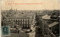 Valencia