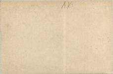 Republica di S. Marino - Inaugurazione 1894