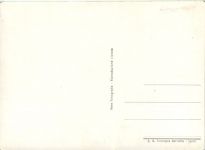 Nazzano - Via Centrale