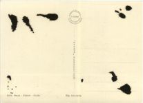 Grado - Veduta Generale Dall Alto