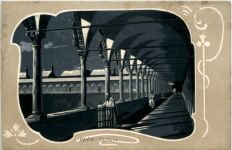 Pavia - Certosa