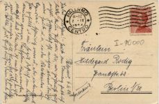 Palermo - Carro Siciliano