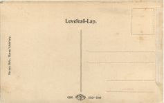 Maros-Vasarhely - Reformatus Kollegium