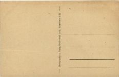 Ostseebad Kellenhusen - Gehöft