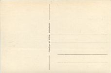 Ostseebad Kellenhusen - Strandpartie