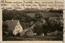 Velbert - Eulenbach