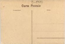 Zonnebeke - Statiestraat