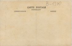 Louvain - Grand Place