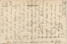 Roeselare - Zuidstraat